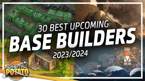 reddit base building games|best base building games reddit.